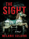 Imagen de portada para The Sight